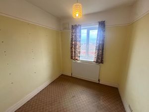 Photo 7- click for photo gallery